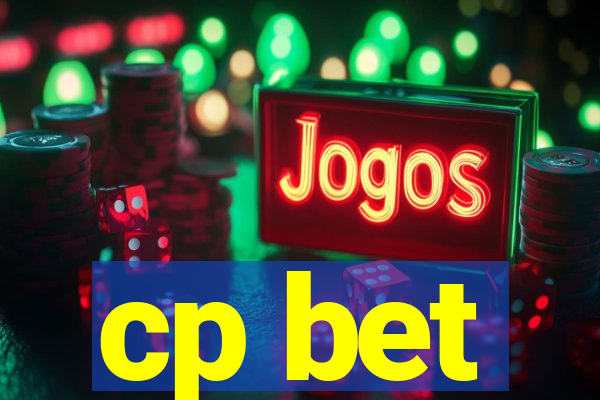 cp bet